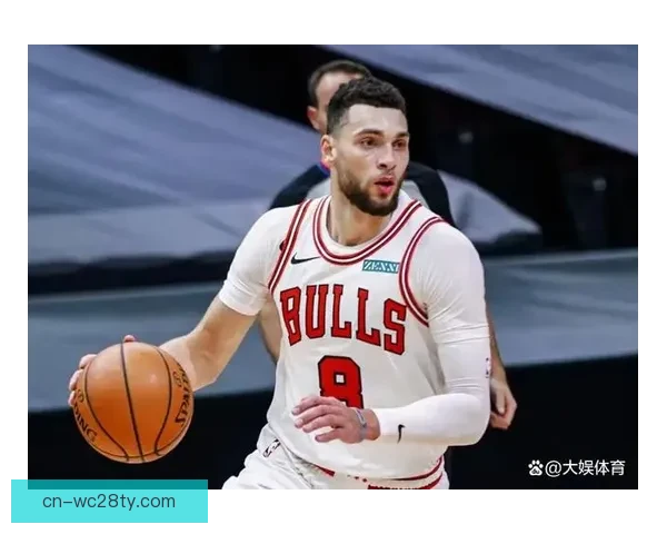 国王成冤大头拉文小萨躺赚千万