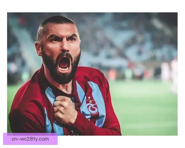 伊尔马兹：发挥欠佳仍成功晋级